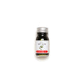 J. Herbin 10ml Bottled Ink - Vert Olive