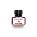J. Herbin 30ml Bottled Ink - Rose Cyclamen