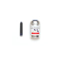 J. Herbin Metal Tin FP Cartridges - Bleu Mytosotis