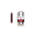 J. Herbin Metal Tin FP Cartridges - Rose Cyclamen