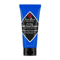 JACK BLACK | Pure Clean Daily Facial Cleanser