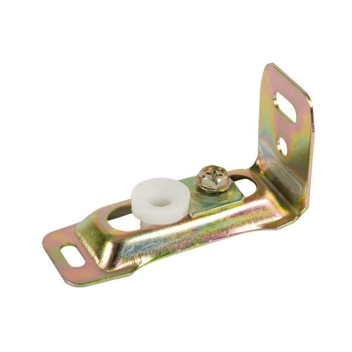Johnson Closet Door Jamb Bracket - Reflect Window & Door