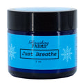 Just Breathe | Congestion and Tender Nose Cream | 2 oz | Flourishing Farms