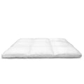 Kapok Tree Pure Dream Mattress Topper