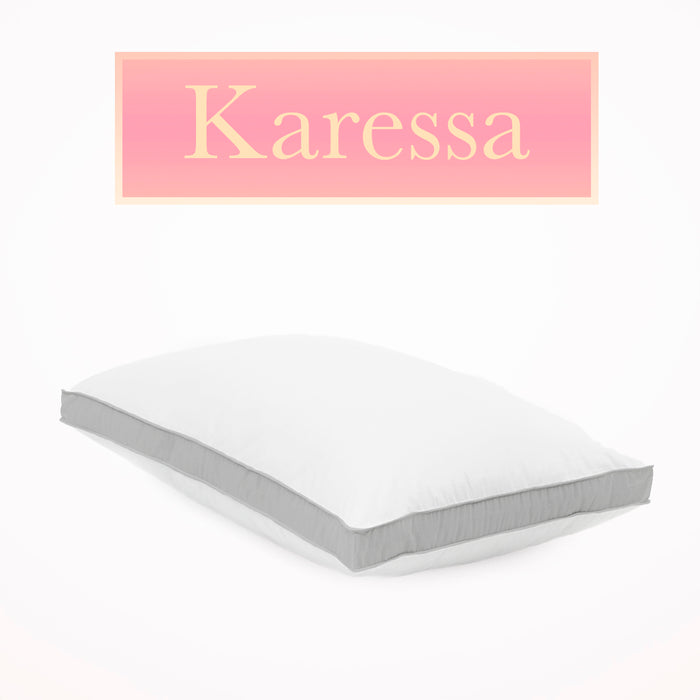 Karessa