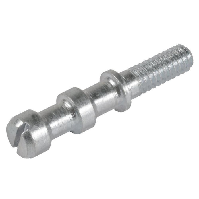 Kawneer Tandem Cone Mounting Stud for Door Replacement - Reflect Window & Door