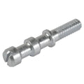 Kawneer Tandem Cone Mounting Stud for Door Replacement - Reflect Window & Door