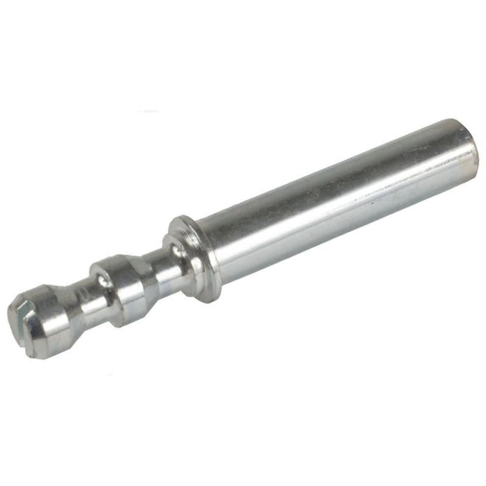 Tandem Cone Mounting Stud for Kawneer Commercial Doors - Reflect Window & Door