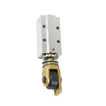 Kawneer Premium Sliding Door Roller Replacement - Reflect Window & Door