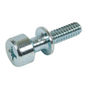 Kawneer Hardware Mounting Stud Fastener Bolt