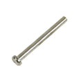 Kawneer Recessed Head Guide Pin for Sliding Doors - Reflect Window & Door