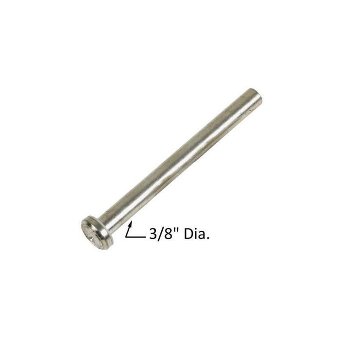 Kawneer Recessed Head Guide Pin for Sliding Doors - Reflect Window & Door