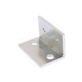 Kawneer Aluminum Storefront Retrofit Reinforcing Bracket - Reflect Window & Door