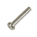 Kawneer Head Guide Pin for Smooth Sliding Door Operation - Reflect Window & Door