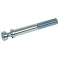 Heavy - Duty Through Bolt for Kawneer Aluminum Storefront Doors - Reflect Window & Door
