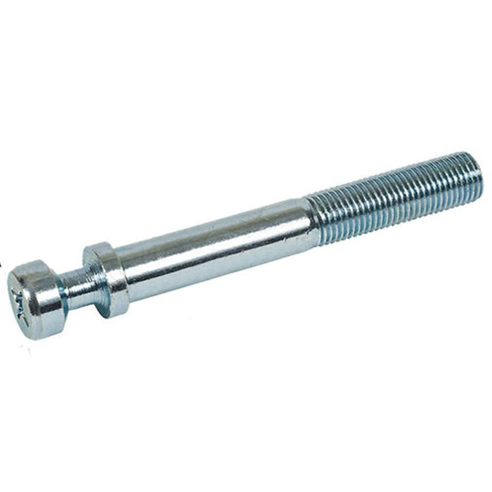 Heavy - Duty Through Bolt for Kawneer Aluminum Storefront Doors - Reflect Window & Door