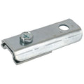 Kennaframe Closet Door 1/2" Top Pivot Bracket - Reflect Window & Door