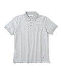 Kinshasa Polo | MEN