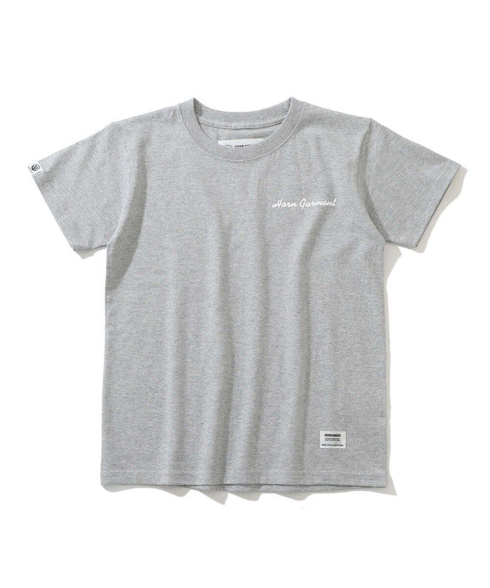 Kinshasa Tee | MEN and WOMEN