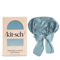 kitsch-adjustable-oversized-bonnet-haze-blue