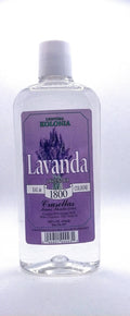 Kologne 1800 Lavender 16oz Cologne