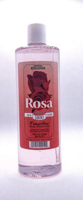 Kologne 1800 Rose 16oz Cologne