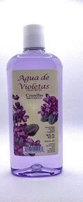 Kologne 1800 Violet Water 16oz Cologne