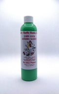 Lady Luck  ( Senora Suerte )    Bath