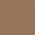 Shop the paint color 1084 Lake Shore Trail by Benjamin Moore at Anderson Paint Company in Ann Arbor, Michigan.