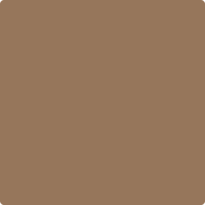 Shop the paint color 1084 Lake Shore Trail by Benjamin Moore at Anderson Paint Company in Ann Arbor, Michigan.