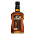Larceny Barrel Proof Batch B520 Bourbon Larceny Bourbon