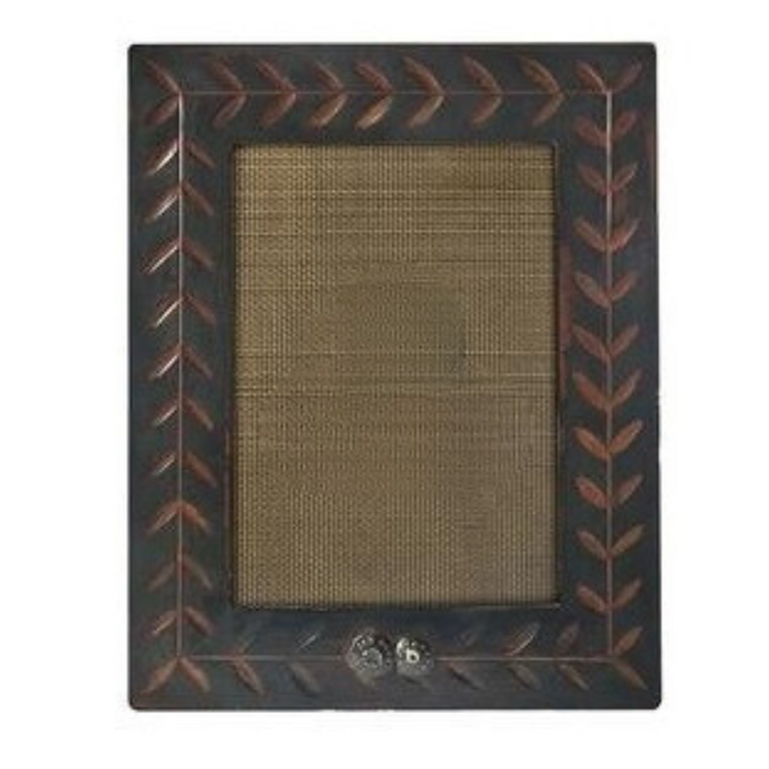 Laurel Frame, 5" x 7"
