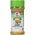 LWRYSADOBOWTPPRS14.37OZ.jpg