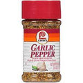 LWRYSGLCPPR2.6OZ.jpg