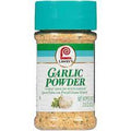 LWRYSGRLCPWDR2.9OZ.jpg