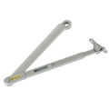 LCN 4041 Heavy Duty Aluminum Door Closer Arm for Commercial Use - Reflect Window & Door