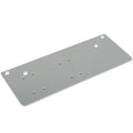 LCN Aluminum Drop Plate for 4040 Series Surface Closers - Reflect Window & Door