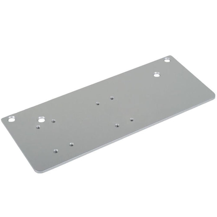 LCN Aluminum Drop Plate for 4040 Series Surface Closers - Reflect Window & Door
