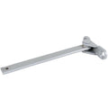 LCN Durable Aluminum Rod & Shoe for Door Closer Arm - Reflect Window & Door