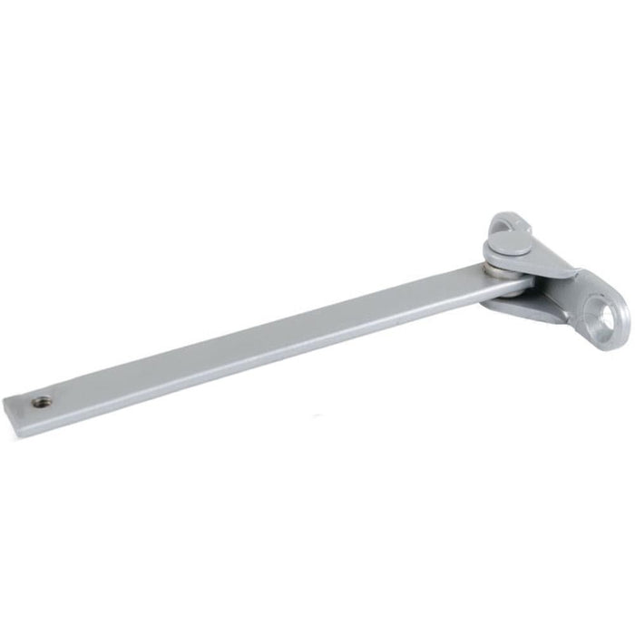 LCN Durable Aluminum Rod & Shoe for Door Closer Arm - Reflect Window & Door