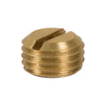LCN Closer Shoe Pivot Cup - Durable Brass Upgrade - Reflect Window & Door