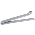 L.C.N. Regular Closer Arm - Reflect Window & Door
