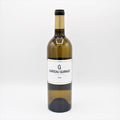 Le G de Chateau Guiraud Bordeaux Blanc Sec