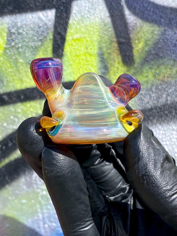 Lerk Pendant