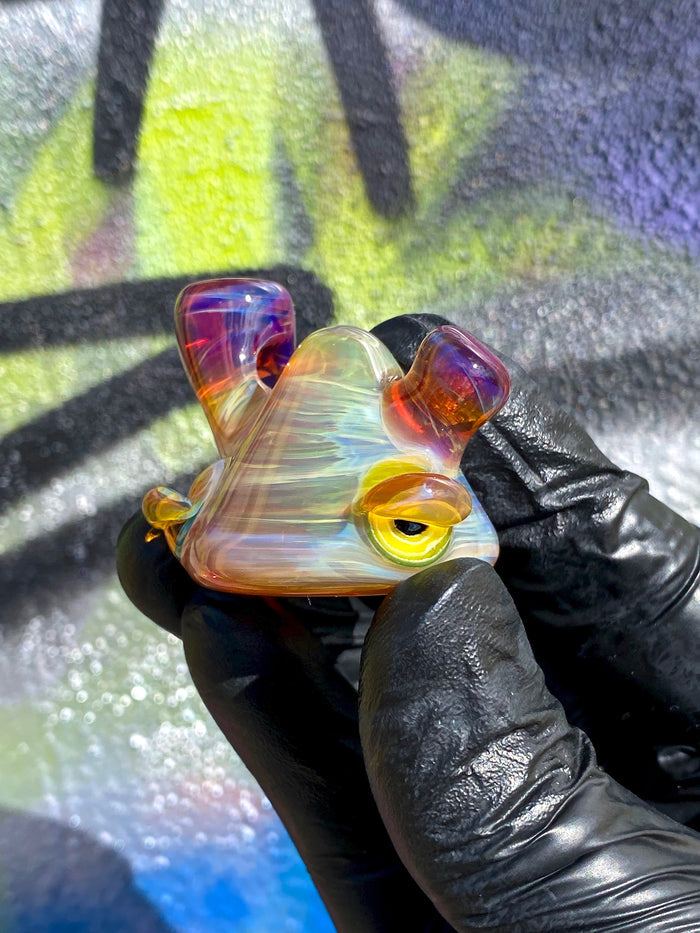 Lerk Pendant