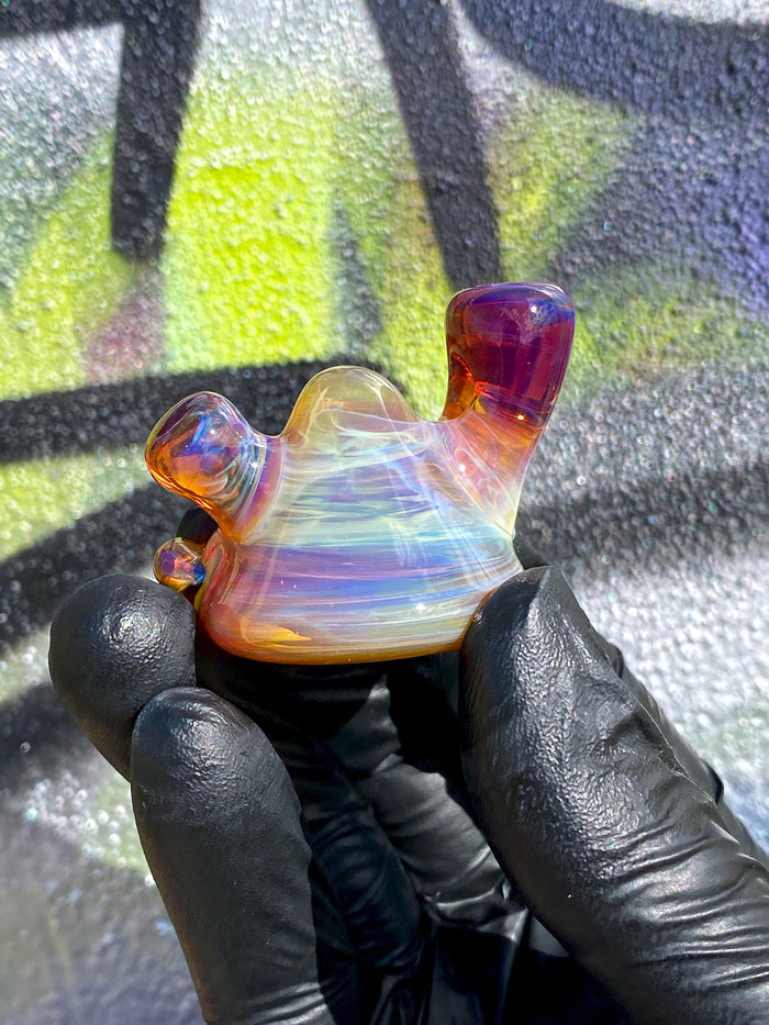 Lerk Pendant