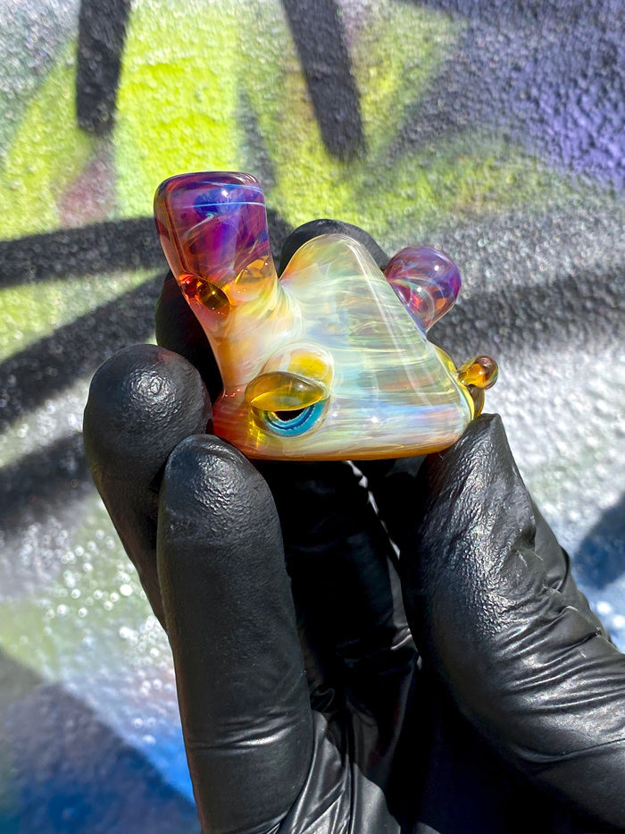 Lerk Pendant