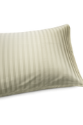 Cotton Liato Pillowcases (Pair) | Northern Feather Canada