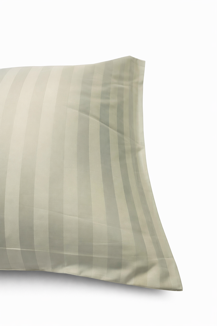 Liato Pillowcases (Pair) | Northern Feather Canada