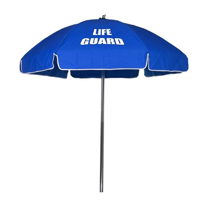Lifeguard Umbrella